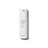 [Innisfree] Многофункциональная эссенция для мужчин Forest For Men Pore Care All-In-One Essence, 100 мл