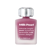 [alternative stereo] Жемчужный блеск для губ Lip Potion Milk Pearl Gloss #03 Lavender Moon