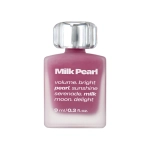 [alternative stereo] Жемчужный блеск для губ Lip Potion Milk Pearl Gloss #03 Lavender Moon