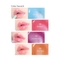 [alternative stereo] Жемчужный блеск для губ Lip Potion Milk Pearl Gloss #03 Lavender Moon