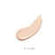 [JAVIN DE SEOUL] Кушон с сияющим финишем Wink Cushion Glow #19 Sheer Pale