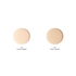 [KEYTH] Кремовый консилер-тональный крем Colored Keyth Cream Touch Concealer Foundation #Shade 01