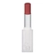 [bomcosmetic] Матовая помада Cloud Blur Lipstick #03 Bright Rose