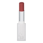 [bomcosmetic] Матовая помада Cloud Blur Lipstick #03 Bright Rose
