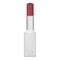 [bomcosmetic] Матовая помада Cloud Blur Lipstick #03 Bright Rose