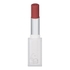 [bomcosmetic] Матовая помада Cloud Blur Lipstick #03 Bright Rose