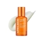 [APRILSKIN] Очищающая сыворотка Carrotene Clarifying Serum, 37 мл