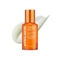 [APRILSKIN] Очищающая сыворотка Carrotene Clarifying Serum, 37 мл