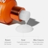 [APRILSKIN] Очищающая сыворотка Carrotene Clarifying Serum, 37 мл