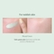 [hince] База для тона лица Second Skin Tone Up Base #Pale Lavender