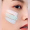 [hince] База для тона лица Second Skin Tone Up Base #Pale Lavender