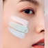 [hince] База для тона лица Second Skin Tone Up Base #Pale Lavender