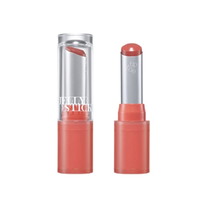[Tiptoe] Желейный стик для губ Jelly Stick #002 Moran