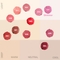 [Tiptoe] Желейный стик для губ Jelly Stick #002 Moran