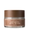 [I'm From] Крем для кожи вокруг глаз с женьшенем Ginseng Eye Cream (30 мл)