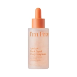 [I'm From] Ампула от пигментных пятен с абрикосом Apricot Dark Spot Drop Ampoule (50 мл)