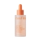 [I'm From] Ампула от пигментных пятен с абрикосом Apricot Dark Spot Drop Ampoule (50 мл)