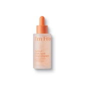 [I'm From] Ампула от пигментных пятен с абрикосом Apricot Dark Spot Drop Ampoule (10 мл)