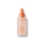 [I'm From] Ампула от пигментных пятен с абрикосом Apricot Dark Spot Drop Ampoule (10 мл)