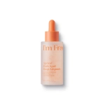 [I'm From] Ампула от пигментных пятен с абрикосом Apricot Dark Spot Drop Ampoule (10 мл)