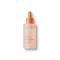 [I'm From] Ампула от пигментных пятен с абрикосом Apricot Dark Spot Drop Ampoule (10 мл)