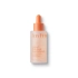 [I'm From] Ампула от пигментных пятен с абрикосом Apricot Dark Spot Drop Ampoule (10 мл)