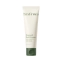 [I'm From] Крем-флюид с полынью Mugwort Fluid Cream (50 мл)