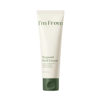 [I'm From] Крем-флюид с полынью Mugwort Fluid Cream (50 мл)