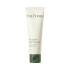 [I'm From] Крем-флюид с полынью Mugwort Fluid Cream (50 мл)
