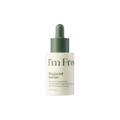 [I'm From] Сыворотка с полынью Mugwort Serum (30 мл)