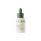 [I'm From] Сыворотка с полынью Mugwort Serum (30 мл)