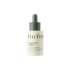 [I'm From] Сыворотка с полынью Mugwort Serum (30 мл)
