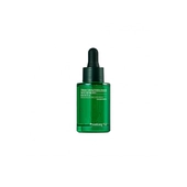 [Pyunkang Yul] Успокаивающая ампула Ultimate Calming Solution Ampoule, 30 мл