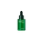 [Pyunkang Yul] Успокаивающая ампула Ultimate Calming Solution Ampoule, 30 мл