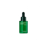 [Pyunkang Yul] Успокаивающая ампула Ultimate Calming Solution Ampoule, 30 мл