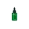 [Pyunkang Yul] Успокаивающая ампула Ultimate Calming Solution Ampoule, 30 мл