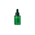 [Pyunkang Yul] Успокаивающая ампула Ultimate Calming Solution Ampoule, 30 мл