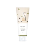 [ROUND LAB] Очищающая пенка Soybean Cleanser, 150 мл