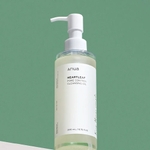 [Anua] Очищающее масло Heartleaf Pore Control Cleansing Oil, 200 мл