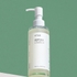 [Anua] Очищающее масло Heartleaf Pore Control Cleansing Oil, 200 мл