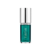 [TIRTIR] Масло для губ My Glow Lip Oil #Mint