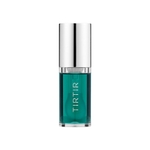 [TIRTIR] Масло для губ My Glow Lip Oil #Mint