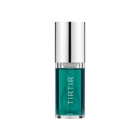 [TIRTIR] Масло для губ My Glow Lip Oil #Mint