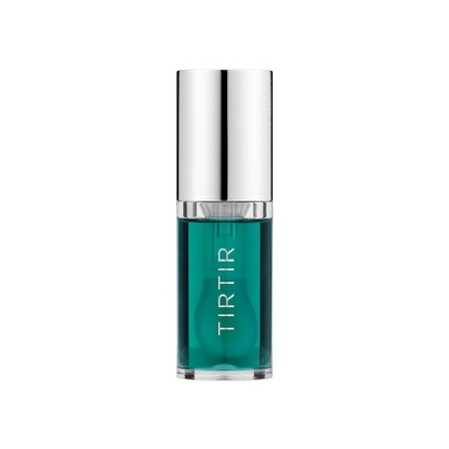 [TIRTIR] Масло для губ My Glow Lip Oil #Mint