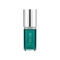 [TIRTIR] Масло для губ My Glow Lip Oil #Mint
