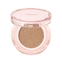 [A'PIEU] Увлажняющий кушон Waterlock Cushion #23N