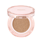 [A'PIEU] Увлажняющий кушон Waterlock Cushion #23N