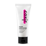 [coxir] Ночная маска Exosome Laser 6% Refining Sleeping Mask Pack, 60 мл
