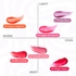 [colorgram] Глянцевый блеск для губ Fruity Glass Gloss #02 Chewy Tangerine