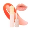 [colorgram] Глянцевый блеск для губ Fruity Glass Gloss #02 Chewy Tangerine